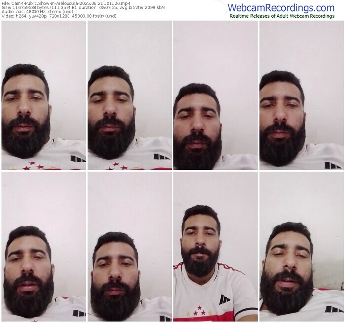 cam4-aieloucura-06-21-2025-10-11-26