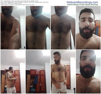 cam4-aieloucura-06-21-2025-20-45-07