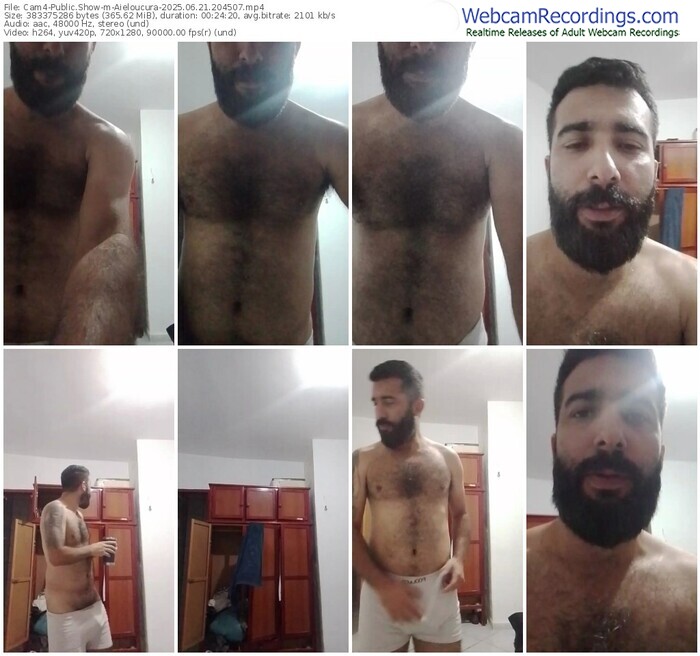 cam4-aieloucura-06-21-2025-20-45-07