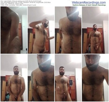 cam4-aieloucura-06-21-2025-21-14-19