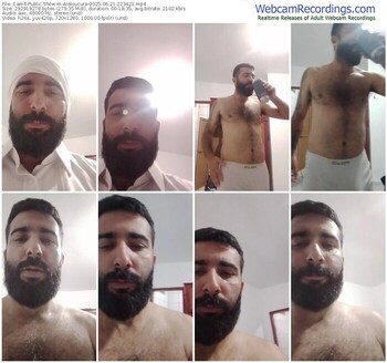 cam4-aieloucura-06-21-2025-22-34-21