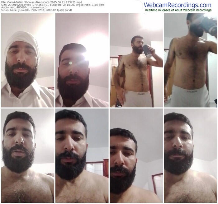 cam4-aieloucura-06-21-2025-22-34-21
