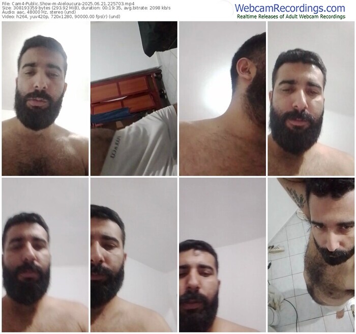 cam4-aieloucura-06-21-2025-22-57-03
