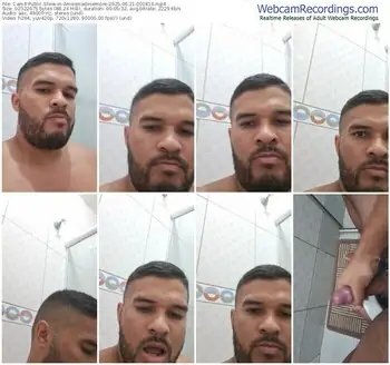 cam4-amesmadesempre-06-21-2025-00-18-16