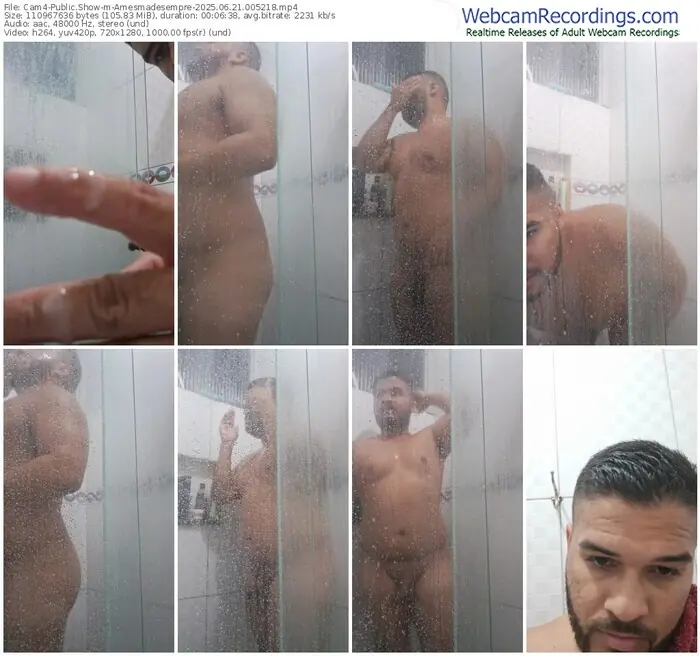 cam4-amesmadesempre-06-21-2025-00-52-18