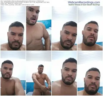 cam4-amesmadesempre-06-21-2025-13-58-06