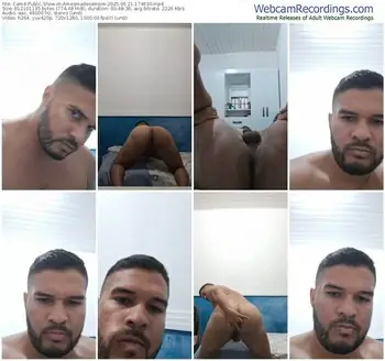 cam4-amesmadesempre-06-21-2025-17-46-30