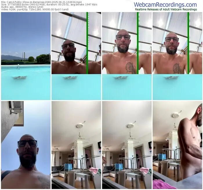 cam4-banansex2040-06-21-2025-10-26-34