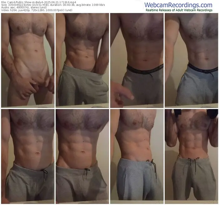 cam4-belv4-06-21-2025-17-19-16