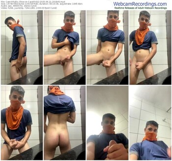 cam4-caio65432-06-21-2025-20-18-45