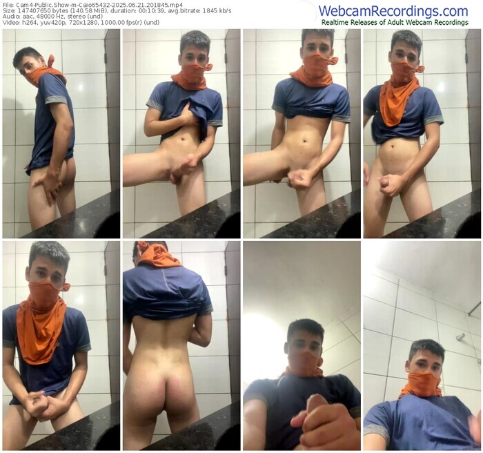 cam4-caio65432-06-21-2025-20-18-45