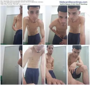 cam4-cariocarn-06-21-2025-02-06-21