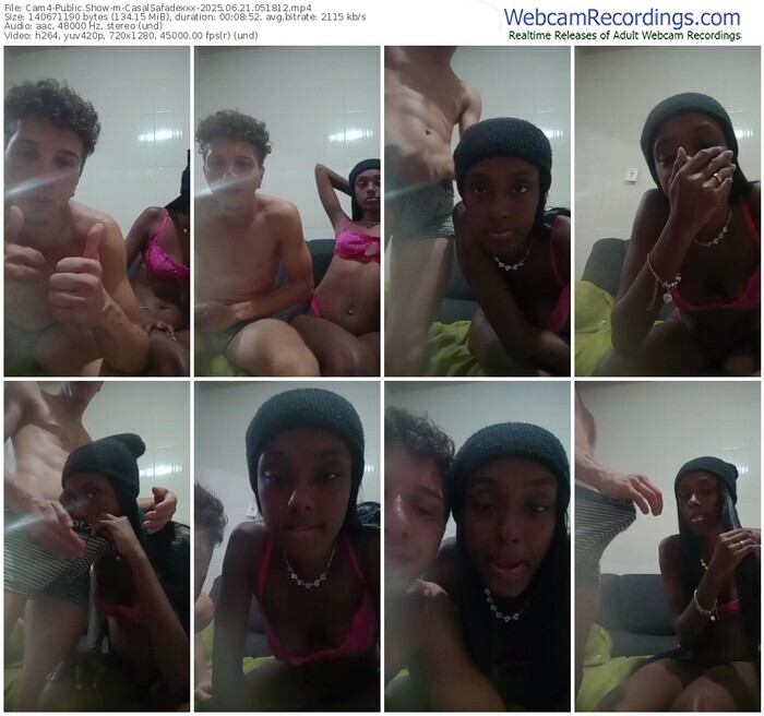 cam4-casalsafadexxx-06-21-2025-05-18-12