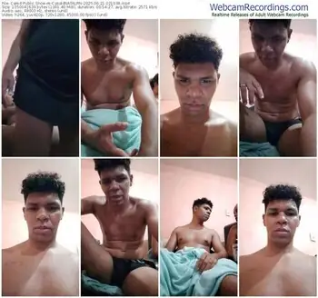 cam4-casaldnatalrn-06-21-2025-02-10-38