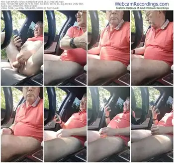 cam4-dezslaaf-06-21-2025-09-13-30