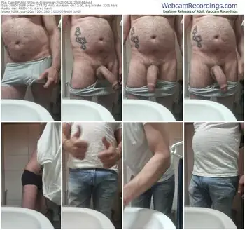 cam4-doperman-06-21-2025-23-08-44