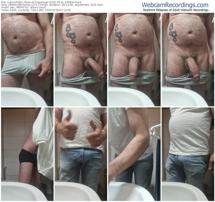 cam4-doperman-06-21-2025-23-08-44