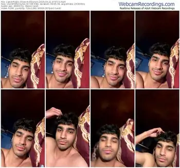 cam4-edarwin-06-21-2025-07-37-10