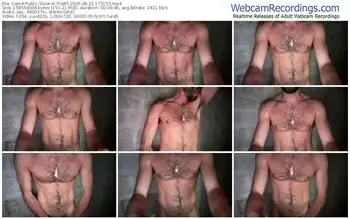 cam4-fla85-06-21-2025-17-51-55