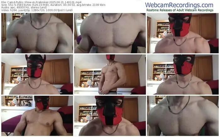 cam4-frabroker-06-21-2025-14-01-01