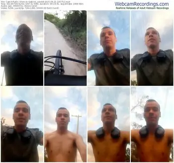 cam4-gabriel_vale98-06-21-2025-19-57-52