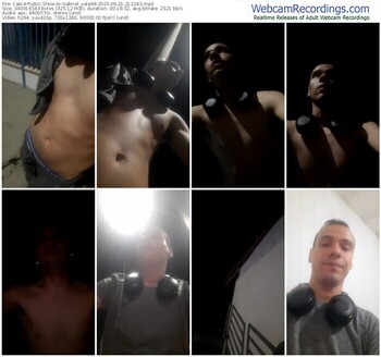 cam4-gabriel_vale98-06-21-2025-21-22-43