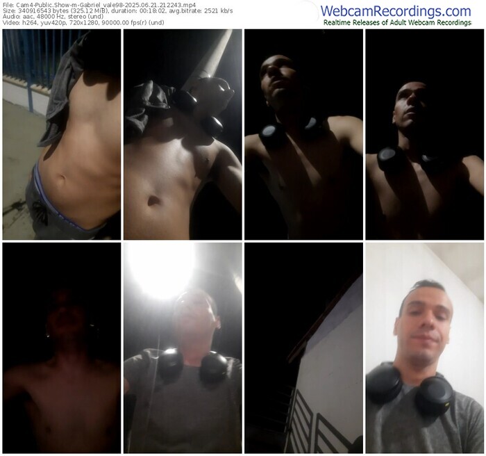 cam4-gabriel_vale98-06-21-2025-21-22-43