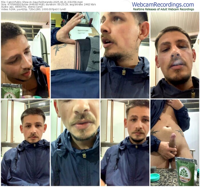 cam4-gaucholitorando-06-21-2025-03-10-56