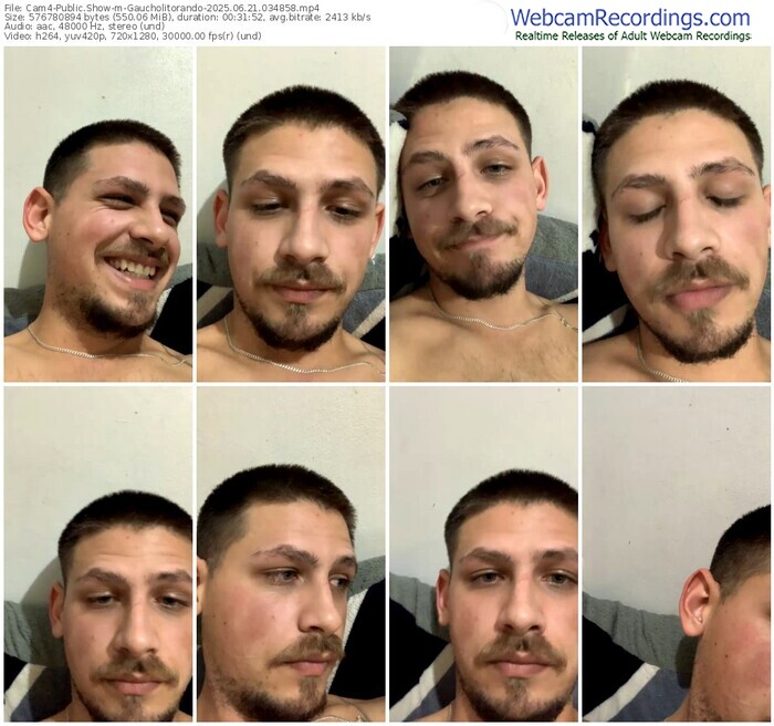 cam4-gaucholitorando-06-21-2025-03-48-58