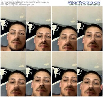 cam4-gaucholitorando-06-21-2025-05-47-57