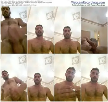 cam4-giochicchio46-06-21-2025-20-17-06