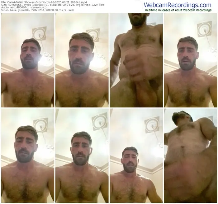 cam4-giochicchio46-06-21-2025-20-36-41