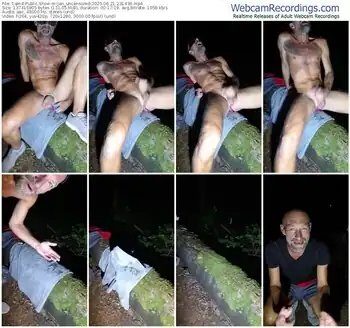 cam4-jan_uncensored-06-21-2025-23-14-36