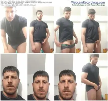 cam4-jota_show-06-21-2025-20-12-04