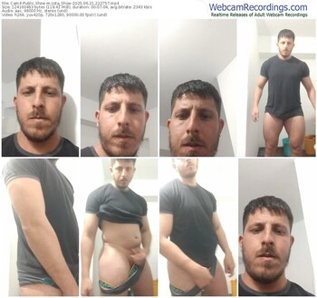 cam4-jota_show-06-21-2025-22-27-57