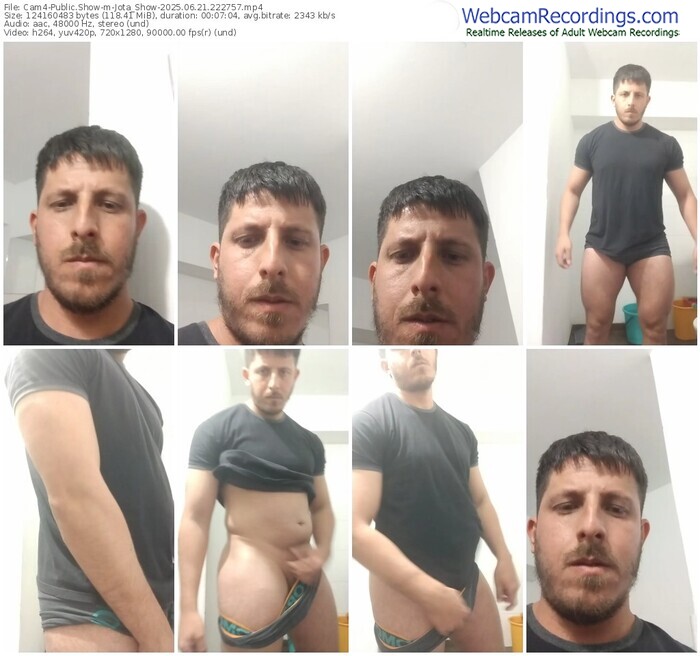 cam4-jota_show-06-21-2025-22-27-57