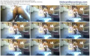 cam4-justasexymf-06-21-2025-18-04-03