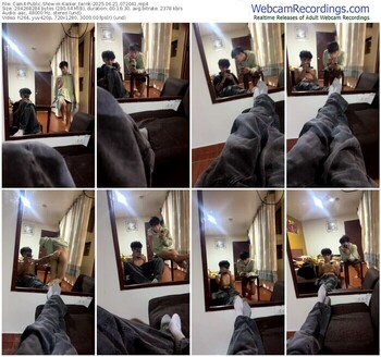 cam4-kaiker_twink-06-21-2025-07-20-41