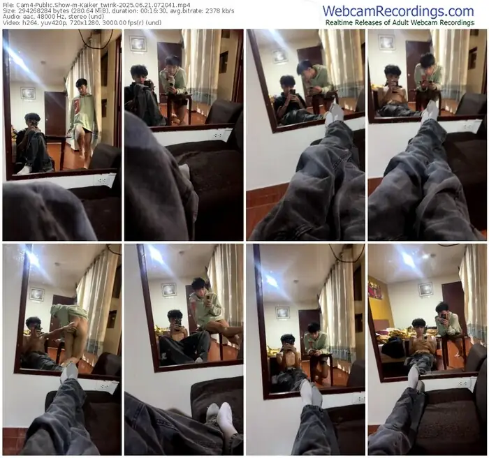 cam4-kaiker_twink-06-21-2025-07-20-41