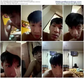 cam4-kaiker_twink-06-21-2025-07-39-37