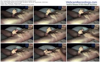 cam4-killzold-06-21-2025-03-44-07