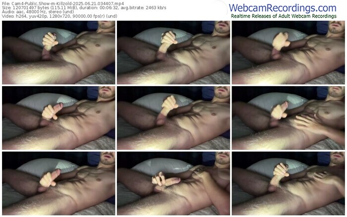 cam4-killzold-06-21-2025-03-44-07