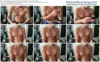 cam4-ma1tre_noa-06-21-2025-12-47-14