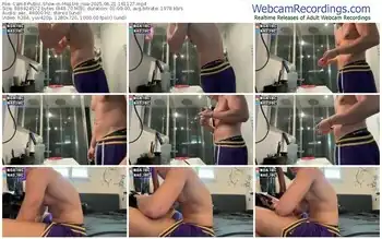 cam4-ma1tre_noa-06-21-2025-16-11-27