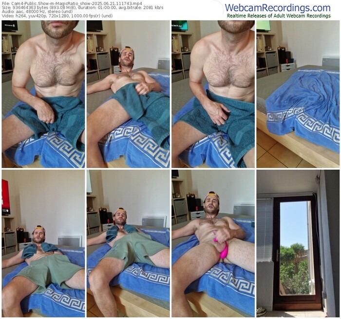 cam4-magicratio_show-06-21-2025-11-17-43