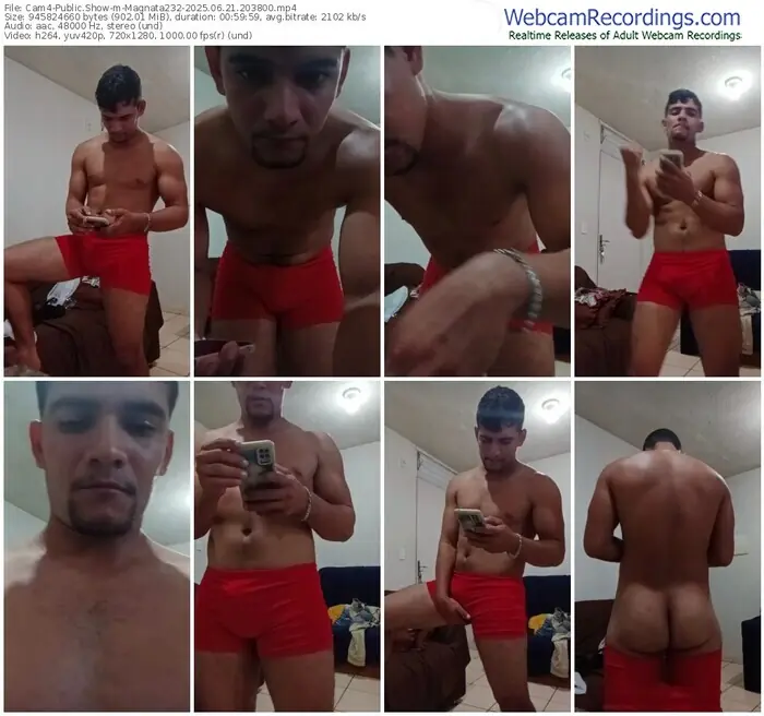 cam4-magnata232-06-21-2025-20-38-00