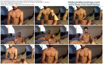 cam4-man_for_man69-06-21-2025-11-09-35