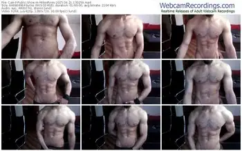 cam4-mikesfyres-06-21-2025-13-02-59