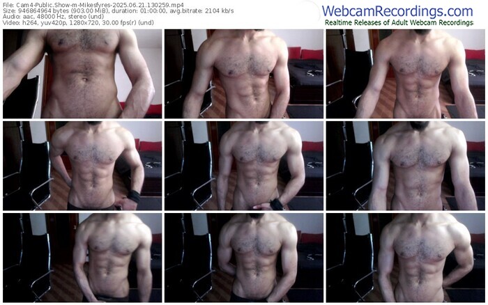 cam4-mikesfyres-06-21-2025-13-02-59
