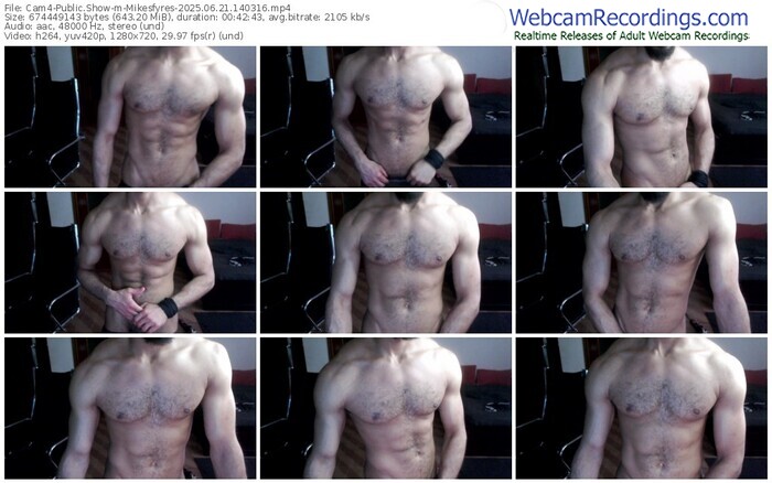 cam4-mikesfyres-06-21-2025-14-03-16